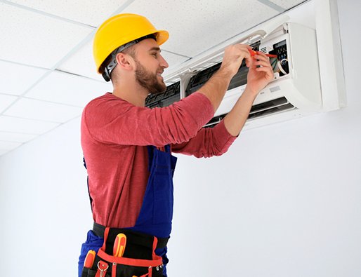 Empresa de Reformas en Tarragona Empresa de Reformas en Tarragona