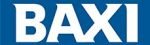 Baxi Marca Baxi
