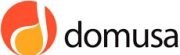 Domusa Marca Domusa