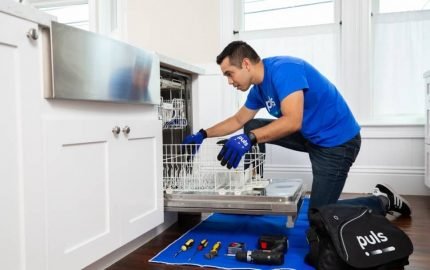 Fontaneros en Tarragona Fontaneros en Tarragona