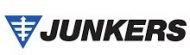 Junkers Logo marca Junkers