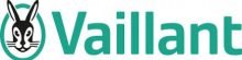 Vaillant Logo marca Vaillant