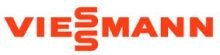 Viessman Logo marca Viessman