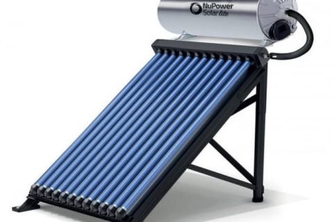 placas solares en tarragona placas solares en tarragona