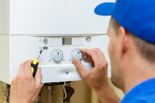 calderas-arnaiz-reparaciones-menu calderas instalacion españa