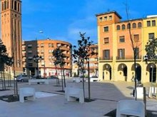 Mollerussa Mollerussa