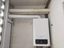 2021-04-02 2021-04-02