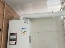 2021-04-03 (11) 2021-04-03 (11)