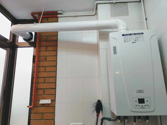 2021-04-03 (7) calderas en lleida