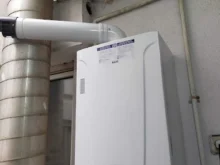 2021-04-03 (8) 2021-04-03 (8)